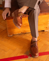 Miami Plain MA - Amber