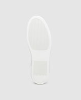 No. 121 MS - Dark Brown