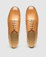 No. 129 - Cognac