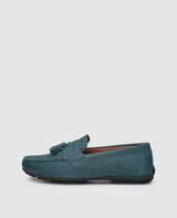 No. 15 million - Petrol