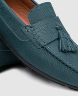 No. 15 million - Petrol