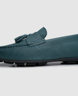 No. 15 million - Petrol