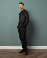 Barkley PDM - Green/Blue/Burgundy