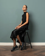 Amelia FL - Green/Blue/Burgundy