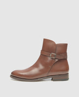 No. 209 - Dark Brown