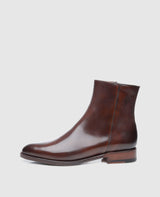 No. 2353 - Dark brown