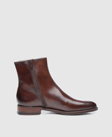 No. 2353 - Dark brown