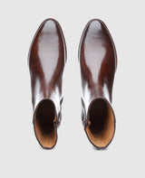 No. 2353 - Dark brown