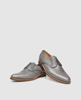 Milano Plain AG - Gray