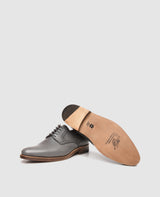 Milano Plain AG - Gray