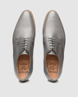 Milano Plain AG - Gray