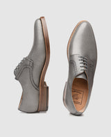 Milano Plain AG - Gray