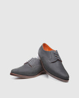 Milano Plain J - Black