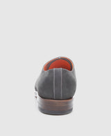 Milano Plain J - Black