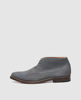 Milano Plain V - Gray