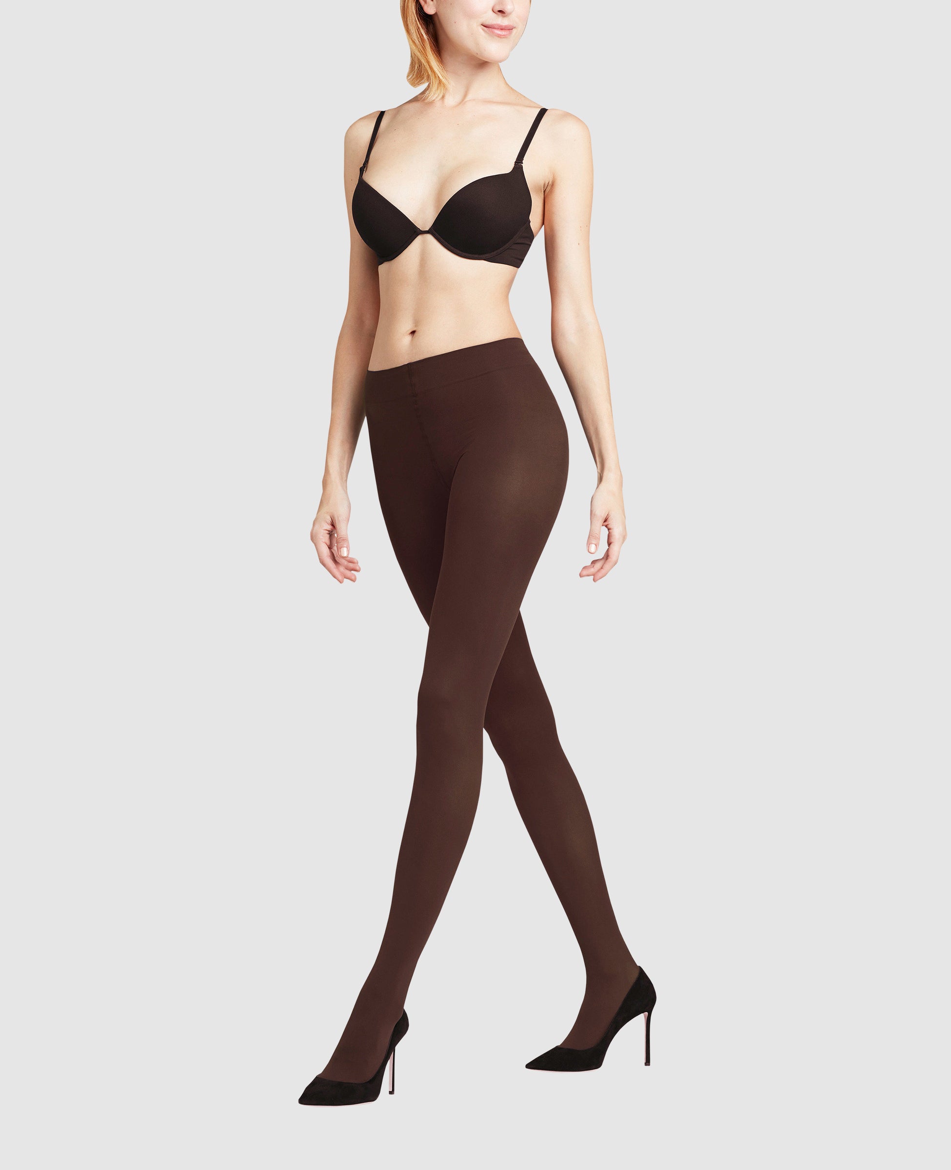 40150-5179-frontview.jpg?v=