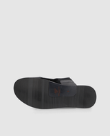 Unique 79 - Black