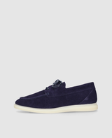 Unique 90 - Navy