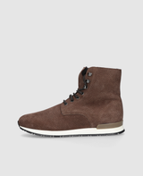 Unique 96 - Brown