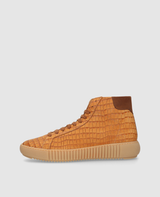 Unique 104 - Light Brown