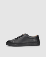 Unique 111 - Black