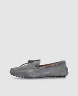 Unique 137 - Gray