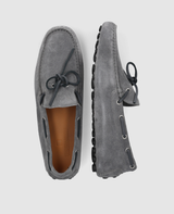 Unique 137 - Gray