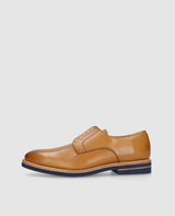 Unique 141 - Cognac