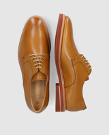 Unique 142 - Cognac