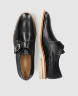Unique 148 - Black