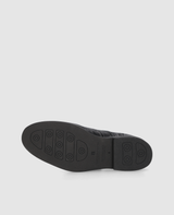 Unique 149 - Black