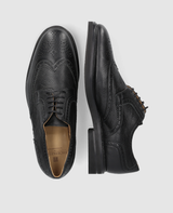 Unique 149 - Black