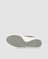 Unique 152 - Brown