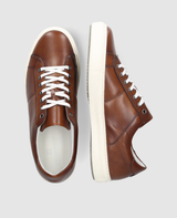 Unique 152 - Brown