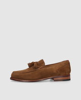 Unique 160 - Brown