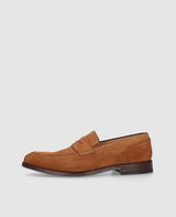 Unique 163 - Light Brown