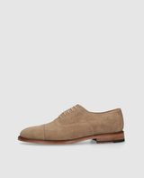 Unique 164 - Beige