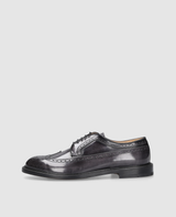 Unique 169 - Black