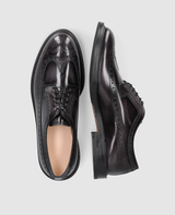 Unique 169 - Black