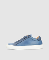 Unique 173 - Blue