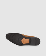 Unique 175 - Brown