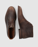 Unique 183 - Brown