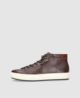 Unique 185 - Brown