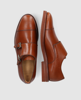 Unique 192 - Light Brown