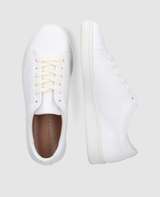 Unique 206 - White