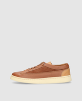 Unique 210 - Brown