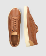 Unique 210 - Brown