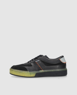Unique 213 - Black