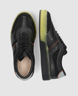 Unique 213 - Black