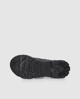 Unique 225 - Black